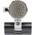Blue Microphones Eyeball 2.0 HD Audio and Video Webcam with Microphone 3 thumbnail