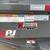 2025 PJ DL 14ft Low Profile PRO Dump Trailer 21 thumbnail