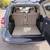 2011 Toyota RAV4 Limited 1 Owner 21 thumbnail