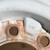 Ford truck wheel 2 thumbnail