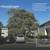 Office, Studio and Fitness Space for Lease 1 thumbnail