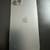iPhone 11 Pro Max 256GB unlocked. 6 thumbnail