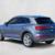 Used 2018 Audi Q5 for sale in Tucson - NO HAGGLE/SO EASY 8 thumbnail