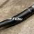 Easton Havoc 35 Aluminum Handlebar, Low 20mmRise 3 thumbnail