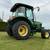 John Deere 5220 Cab Tractor Diesel 53HP 2 thumbnail