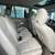 2005 Volvo XC90 AWD All Wheel Drive XC 90 2.5T  SUV 14 thumbnail