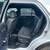 2018 Ford Explorer Police Interceptor AWD 3.7L 20 thumbnail