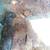 Auto Body or Ark welding and Mig welding/body work at your service 15 thumbnail