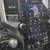 2021 Ram 1500 4x4 4WD Truck Dodge Laramie Crew Cab 15 thumbnail