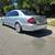 2008 Mercedes Benz E350 10 thumbnail