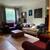 1 bedroom Room in 2 br / 1 ba Sunset Hills Condominiums 6 thumbnail
