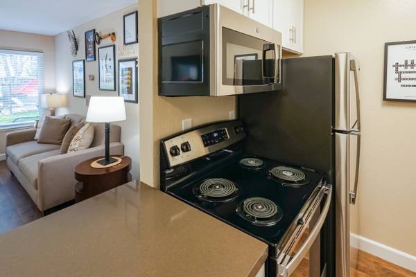 $2,565 / 1br - 563ft2 - 1bd 1ba, In unit laundry, Tennis Court (sunnyvale)63667889115139121