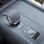 2023 Land Rover Discovery AWD All Wheel Drive Electric HSE R-Dynamic S 12 thumbnail