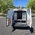 2016 Ford Transit Connect XL 4dr LWB Cargo Mini Van w/Rear Doors 15 thumbnail