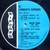Buzz Martin – A Logger's Reward - NEAR MINT VINYL! 4 thumbnail