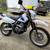 Dr650 2 thumbnail