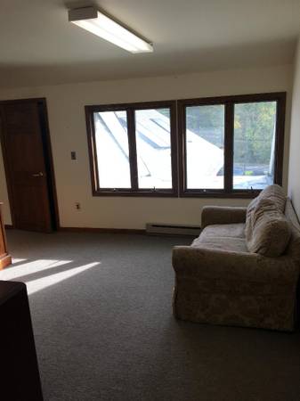 $19 LuxurySmaller Offices and Retail (North Salem, NY)63945497530498124