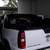 2009 avalanche $6000 2 thumbnail