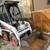 463 bobcate 6 thumbnail