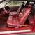 1976 Ford Thunderbird 6 thumbnail