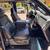 2009 F350 “roller” 5 thumbnail