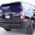 2019 GMC Yukon SLT 4x4 4dr SUV 9 thumbnail