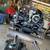 1776 vw engine 1 thumbnail