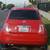 2012 Fiat 500 POP 2 thumbnail
