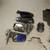 Parts used 1 thumbnail