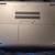Extremely nice laptop: i5 2.7Ghz, 32g rams, 1 tb SSD, blue tooth, wireless windo 2 thumbnail
