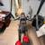 BowFlex Max Trainer M5 4 thumbnail