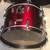 Yamaha Tour series bass drum 1 thumbnail