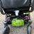 Quickie Mobility Electric Wheelchair Chair 4 thumbnail