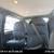 2012 Ford E-250 E-250 Passenger Van Van 14 thumbnail