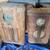 Antique vintage Tube Radios Zenith coronado silvertone 3 thumbnail