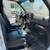 2019 15' Mercedes-Benz Sprinter Truck (Non-Run) RTR#5061859-03 6 thumbnail
