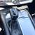 2016 Volvo XC90 T6 Momentum AWD 18 thumbnail