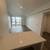 Modern One-Bedroom with Sleek Quartz Counters 8 thumbnail