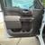 2021 Chevrolet Silverado 1500 - Great Deal!-Charlotte 19 thumbnail