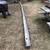 Aluminum gutter 2 thumbnail