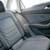2025 Volkswagen VW Jetta SEL 14 thumbnail