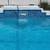 Masters Pool Resurfacing LLC 14 thumbnail