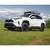 2" Lift TOYOTA RAV4 19-22 Ready Lift 2 thumbnail