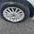 2007 TOYOTA CAMRY LE  110K 12 thumbnail