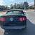 2010 Ford Mustang 5 thumbnail
