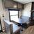 2021 Jayco Jayflight 26Ft Travel Trailer W/Rear Bunks! Front Queen Bed 14 thumbnail
