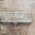 Fordson tool box 1 thumbnail
