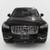 2024 Volvo XC90 AWD All Wheel Drive XC 90 Electric Plus Bright Theme SUV 2 thumbnail