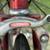 Vintage Falcon Campagnolo Road Bike from 1970's 5 thumbnail