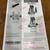 Porter Cable 893PK Heavy Duty Router Kit 10 thumbnail